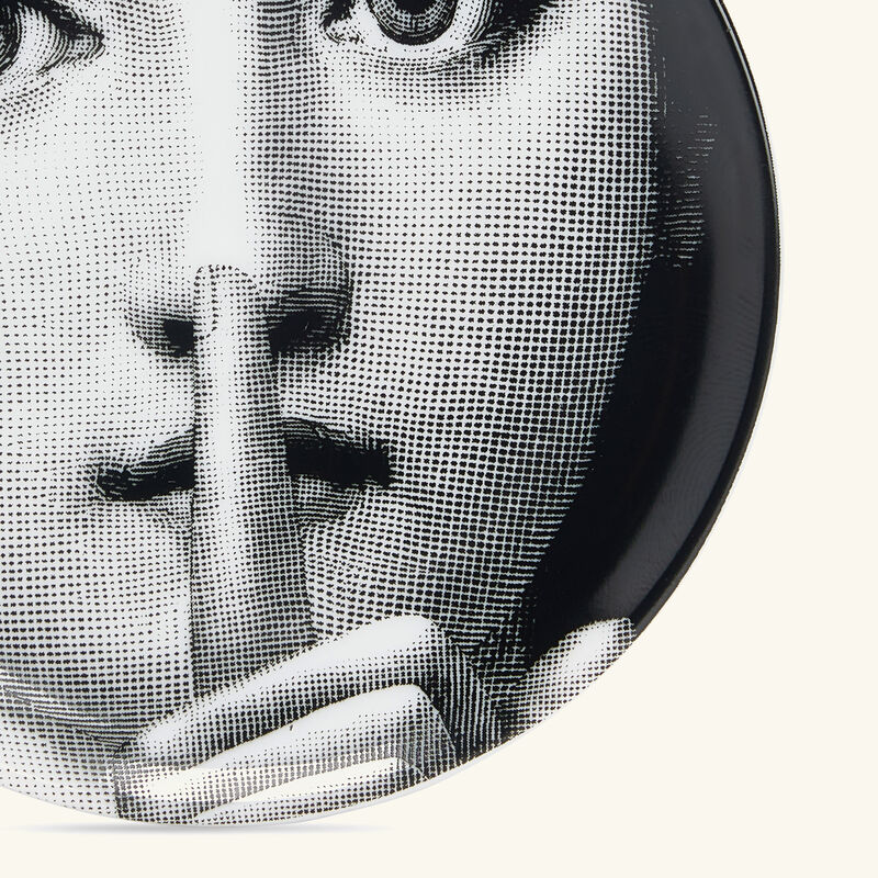 فورناسيتي قاعدة الأكواب تيما إي فاريازيوني 334 رمادي