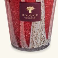 Woods Risoud Candle Max 24 baobab collection woods risoud candle max 24