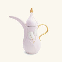 فيلاري ترمس توليب وردي