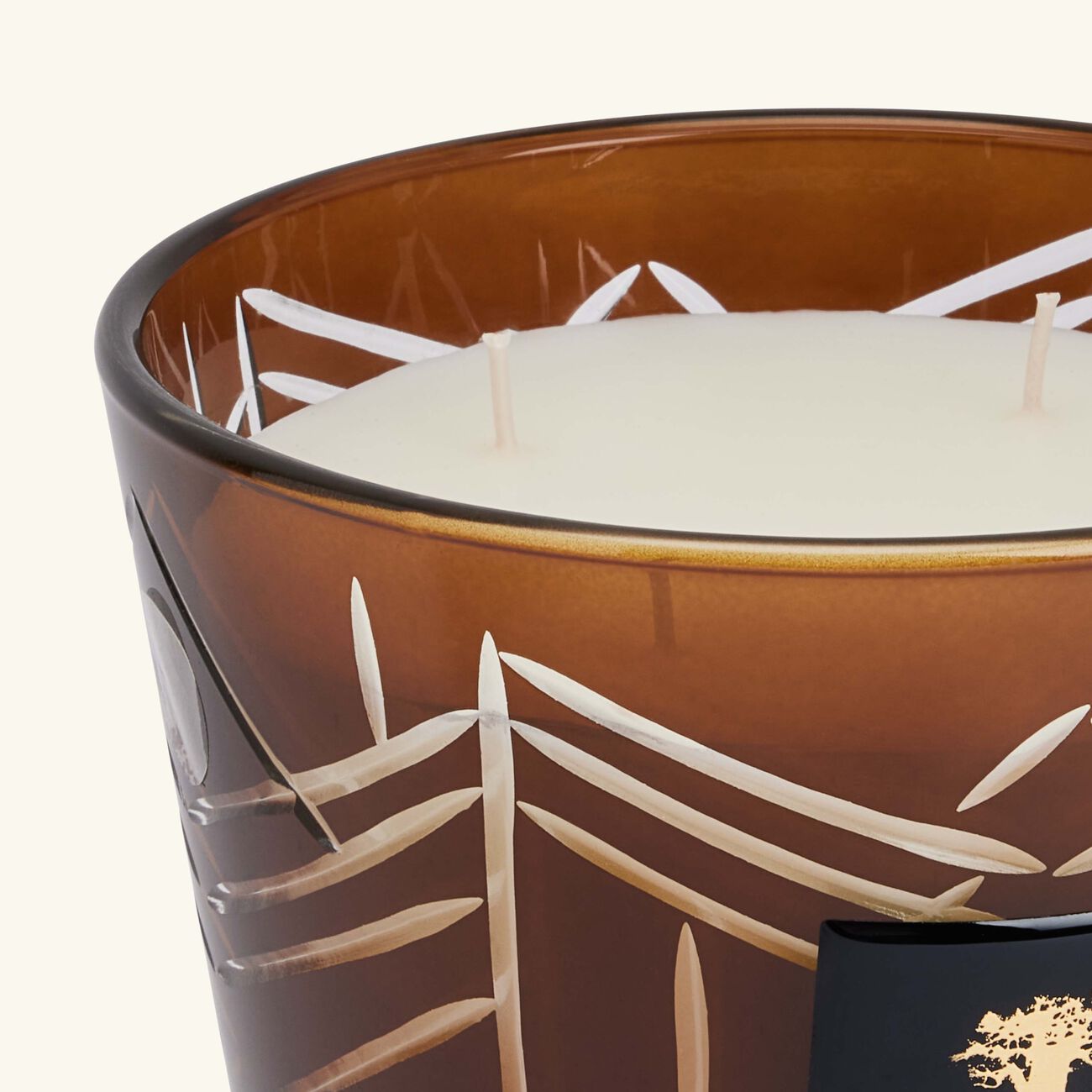 Heritage Fontenay Candle Max 16 baobab collection heritage fontenay candle max 16