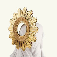 Sacred Heart of Jesus Sculpture Large White lladro sacred heart of jesus sculpture large white