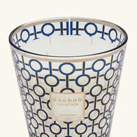 Gentlemen Candle Max 16 baobab collection gentlemen candle max 16