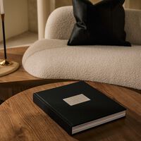 Rare Cars The World's Most Exclusive Rides Book 48x41cm assouline rare cars the world s most exclusive rides book 48x41cm