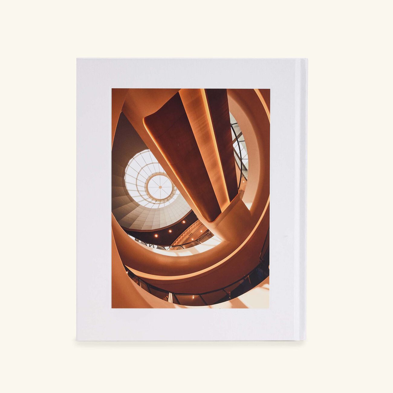 Dubai Mall A Mall Like No Other Book 35x28cm assouline dubai mall a mall like no other book 35x28cm