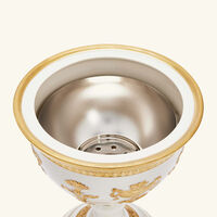 Empire Royal Incense Burner villari empire royal incense burner