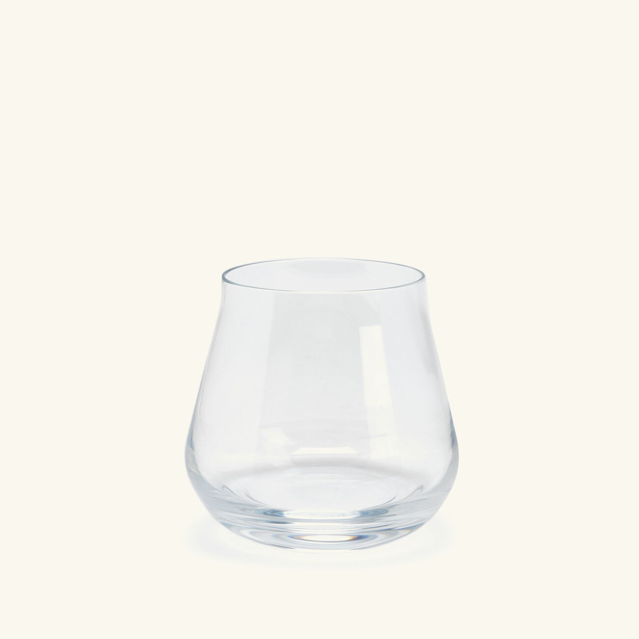 Chateau Baccarat Drinking Glass Clear Set Of 2 chateau baccarat drinking glass clear set of 2