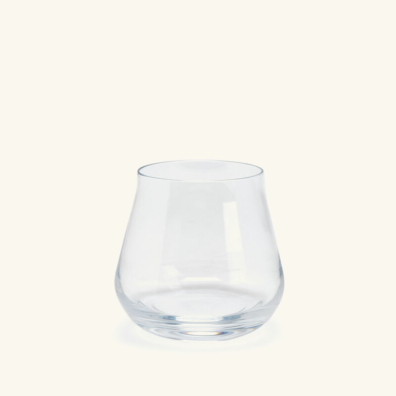 Chateau Baccarat Drinking Glass Clear Set Of 2 chateau baccarat drinking glass clear set of 2