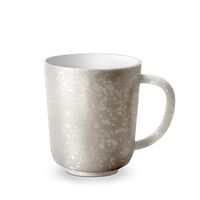 Alchimie Mug, small