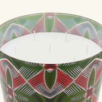 شمعة ماكسي واكس ماليا ماكسي ماكس باوباب شمعة ماكسي واكس ماليا ماكسي ماكس