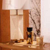 باوباب موزع العطر ليز إكسكلوسيف آوروم