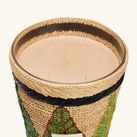 باوباب شمعة رافينتسارا لامبا ماكسي ماكس