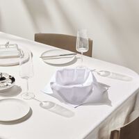 Silver Time Bread Basket Silver Plated christofle silver time bread basket silver plated