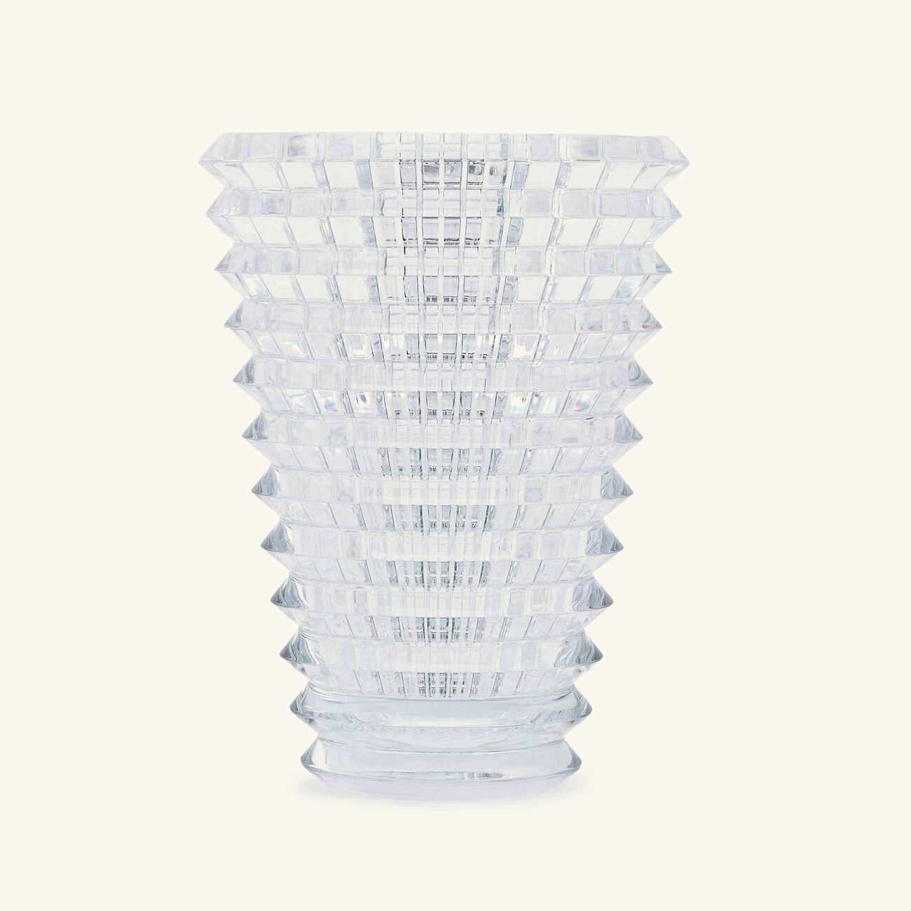 Minimalist Iftar Set minimalist iftar set