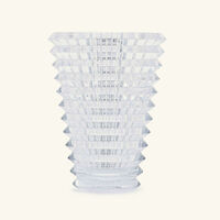 Minimalist Iftar Set minimalist iftar set