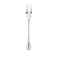 Marly Serving Fork, small