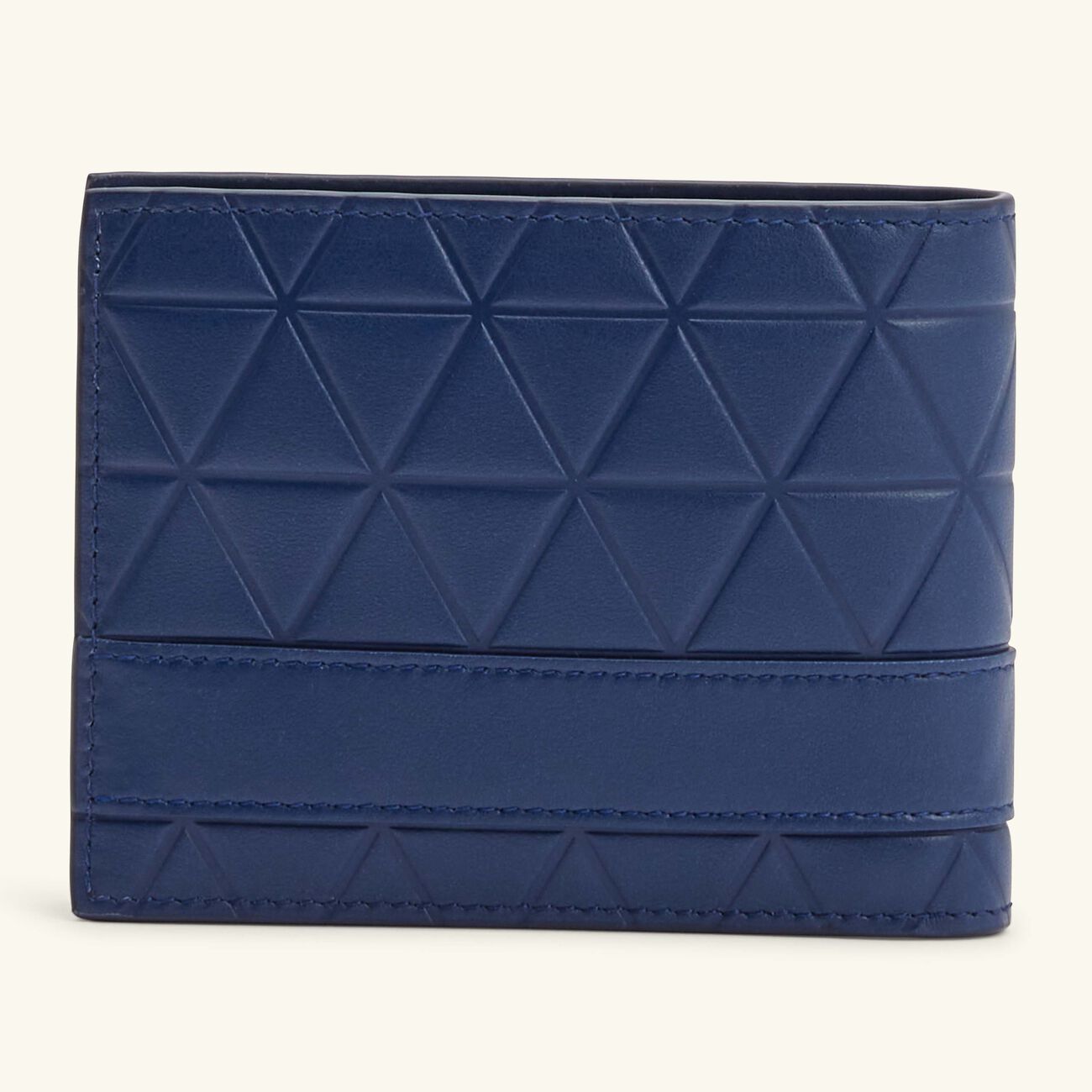 Firehead Wallet Black st dupont firehead wallet black