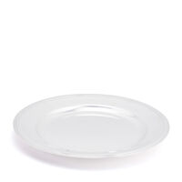 Albi Entree Or Chop Platter, small
