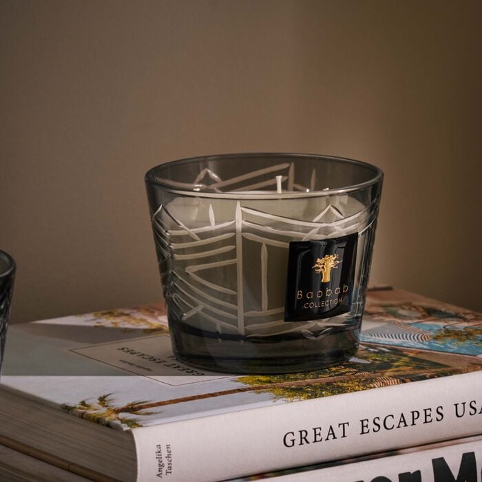 baobab collection heritage villers candle max 10