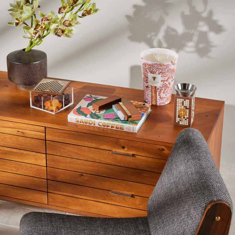 Eid Gifting Set eid gifting set