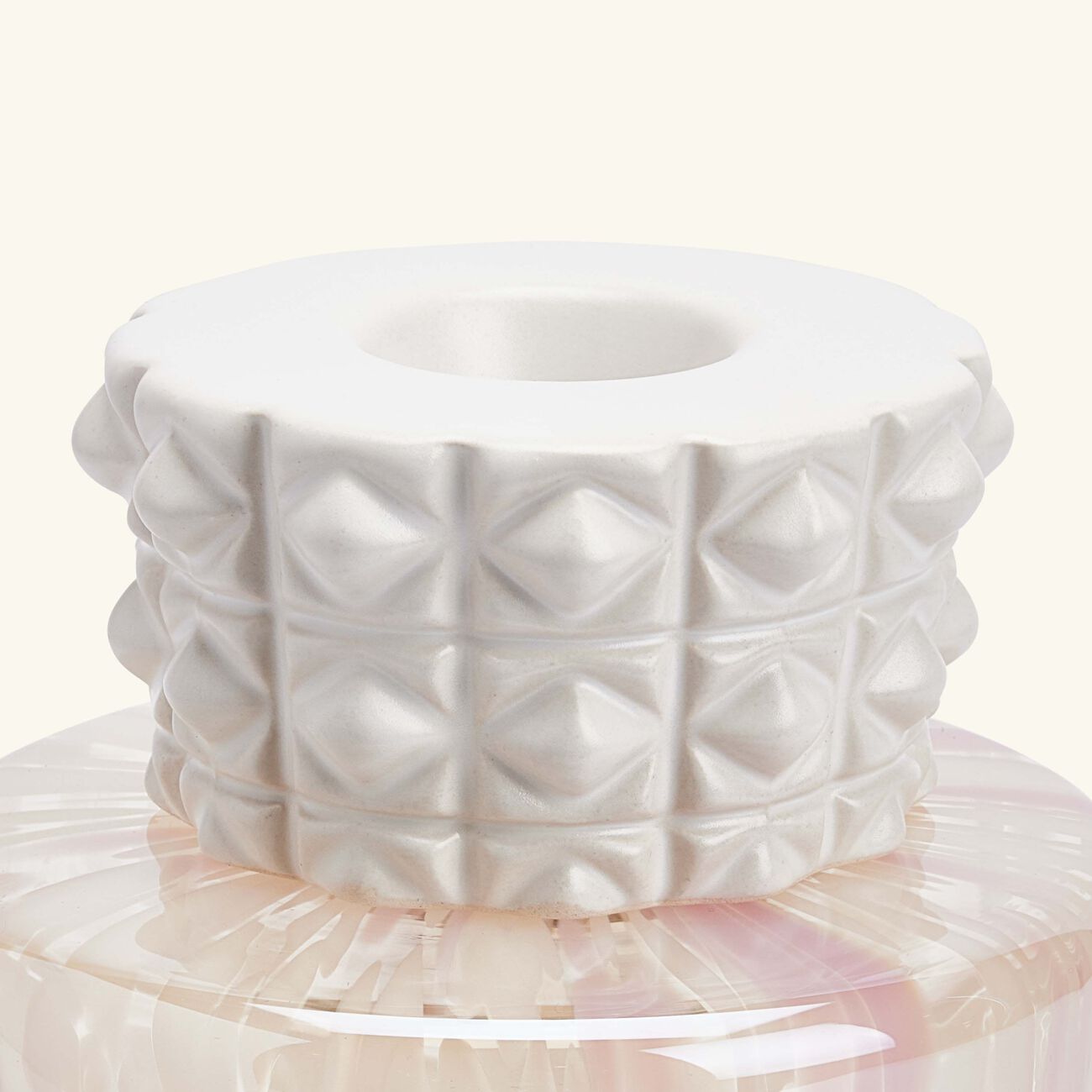 Pearls White Diffuser 2L baobab collection pearls white diffuser 2l