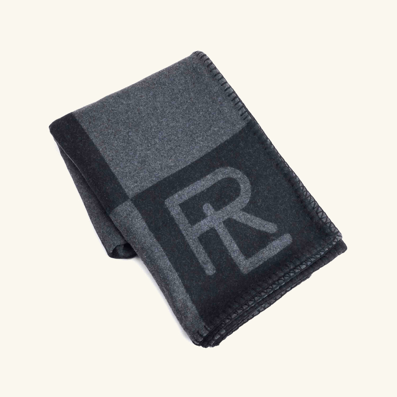 ralph lauren home northam throw blanket