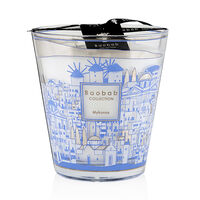 Cities Mykonos baobab collection cities mykonos