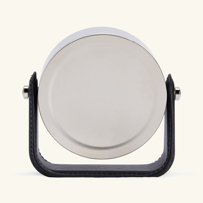 Brennan Clock Black ralph lauren home brennan clock black