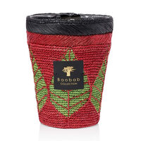 Hazo Noely baobab collection hazo noely