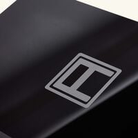 A' Bookstand assouline a bookstand