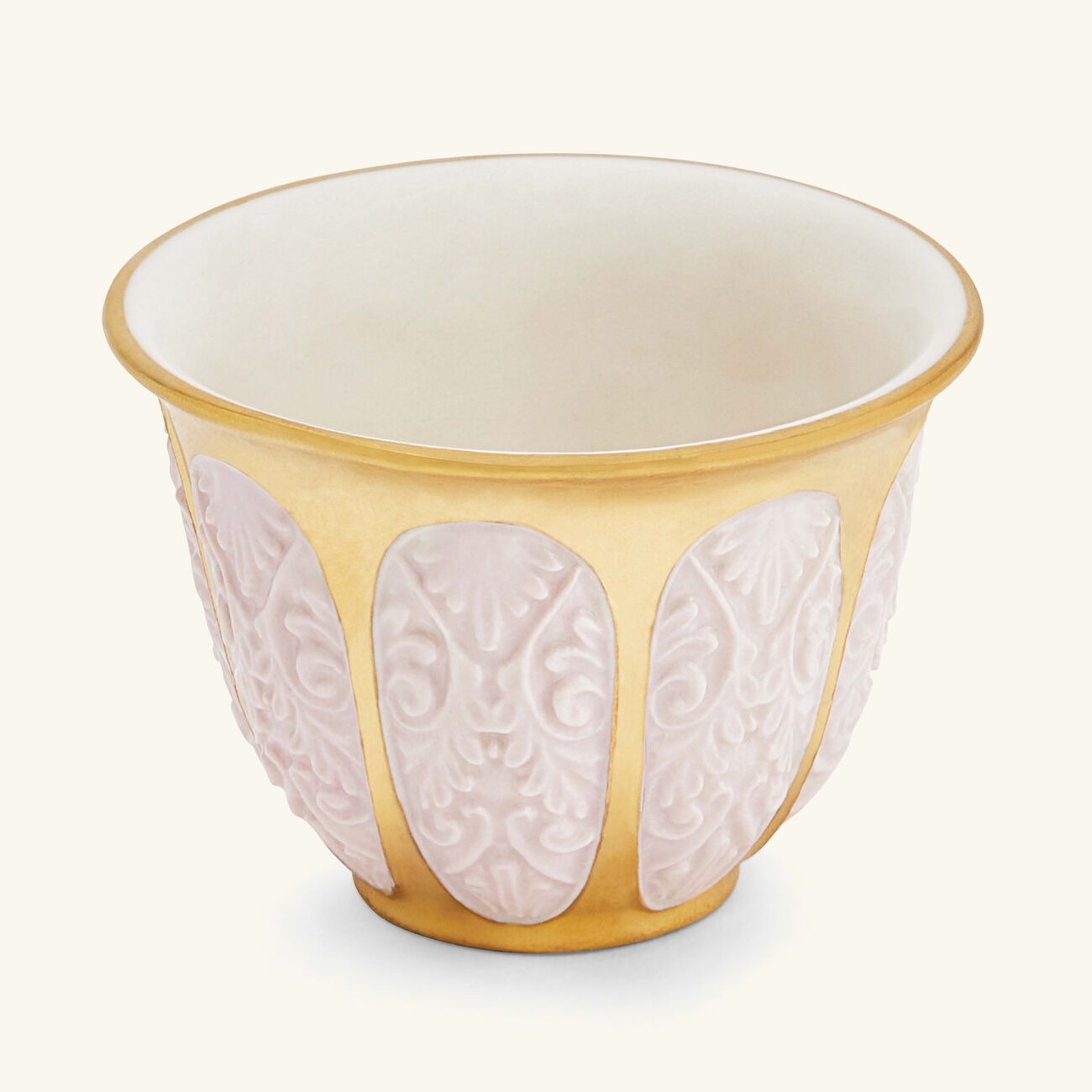 Amour Arabic Coffee Cup villari amour arabic coffee cup