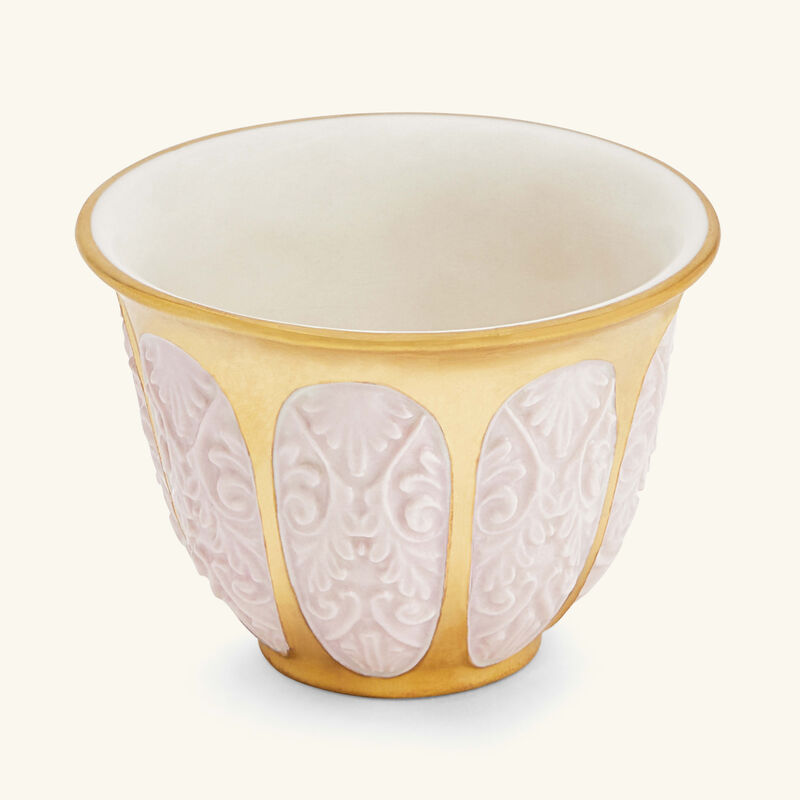 Amour Arabic Coffee Cup villari amour arabic coffee cup