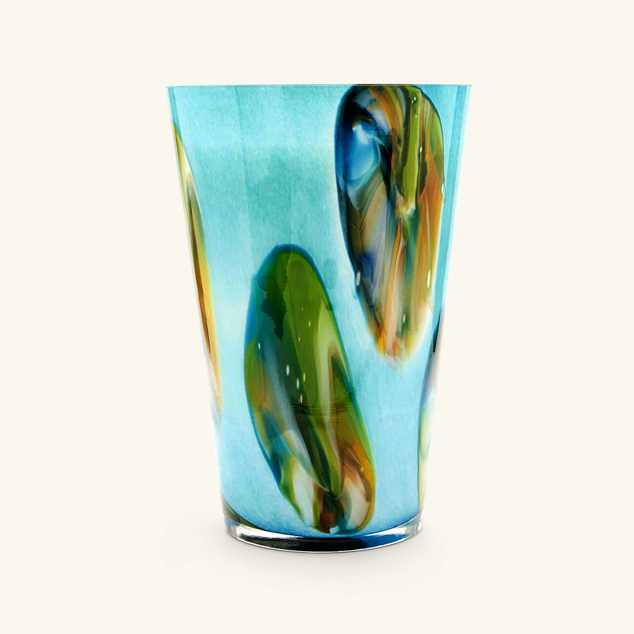 baobab collection oceania tingari candle maxi max