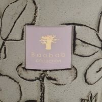 شمعة فوليا ماكي ماكس 16 باوباب شمعة فوليا ماكي ماكس 16