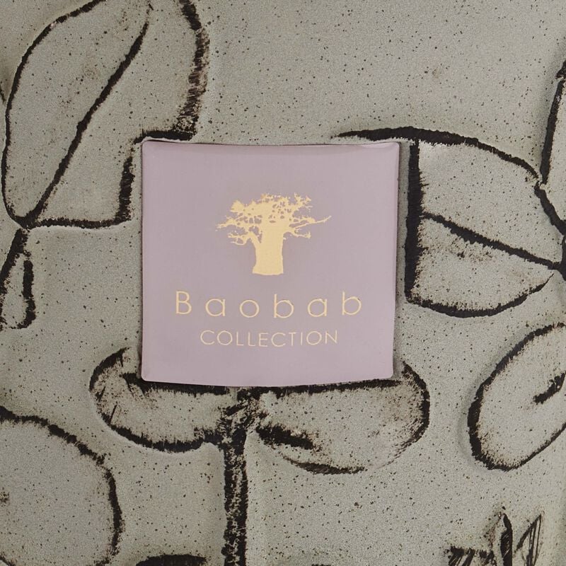 شمعة فوليا ماكي ماكس 16 باوباب شمعة فوليا ماكي ماكس 16