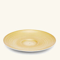 Bouquet De Vie Tea Cup & Saucer Gold marie daage bouquet de vie tea cup saucer gold