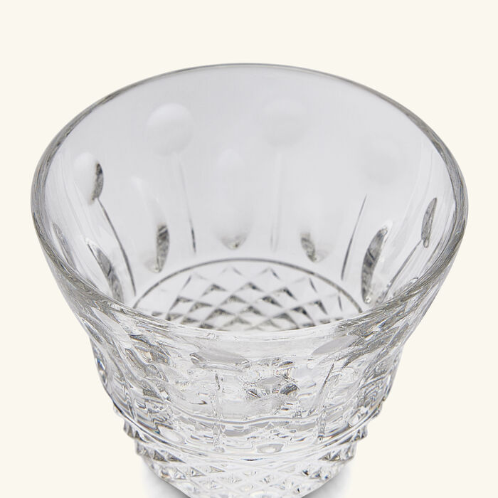 mario cioni   c kawa cup clear