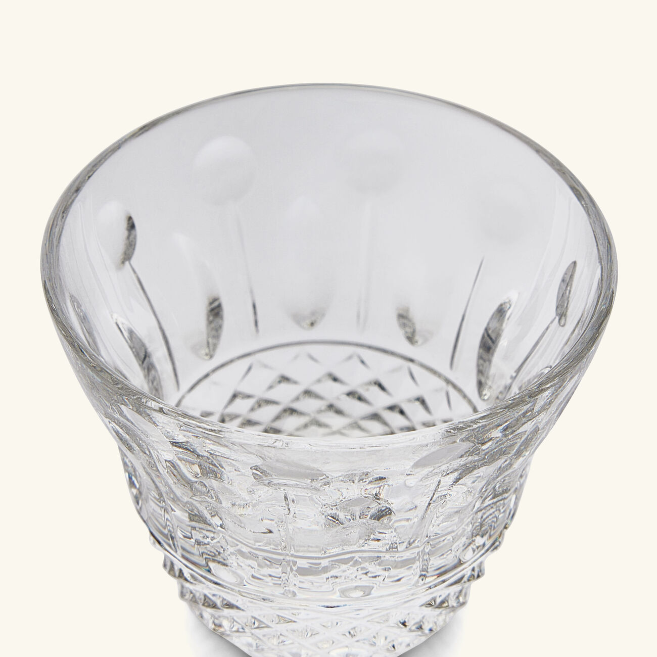 Kawa Cup Clear mario cioni c kawa cup clear