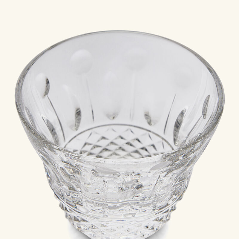 Kawa Cup Clear mario cioni c kawa cup clear