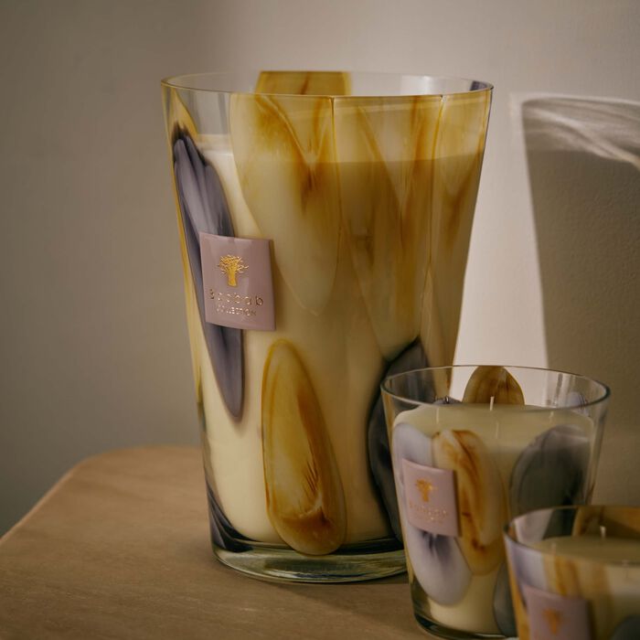 شمعة ريفييرا إلينروك ماكس 35 باوباب شمعة ريفييرا إلينروك ماكس 35