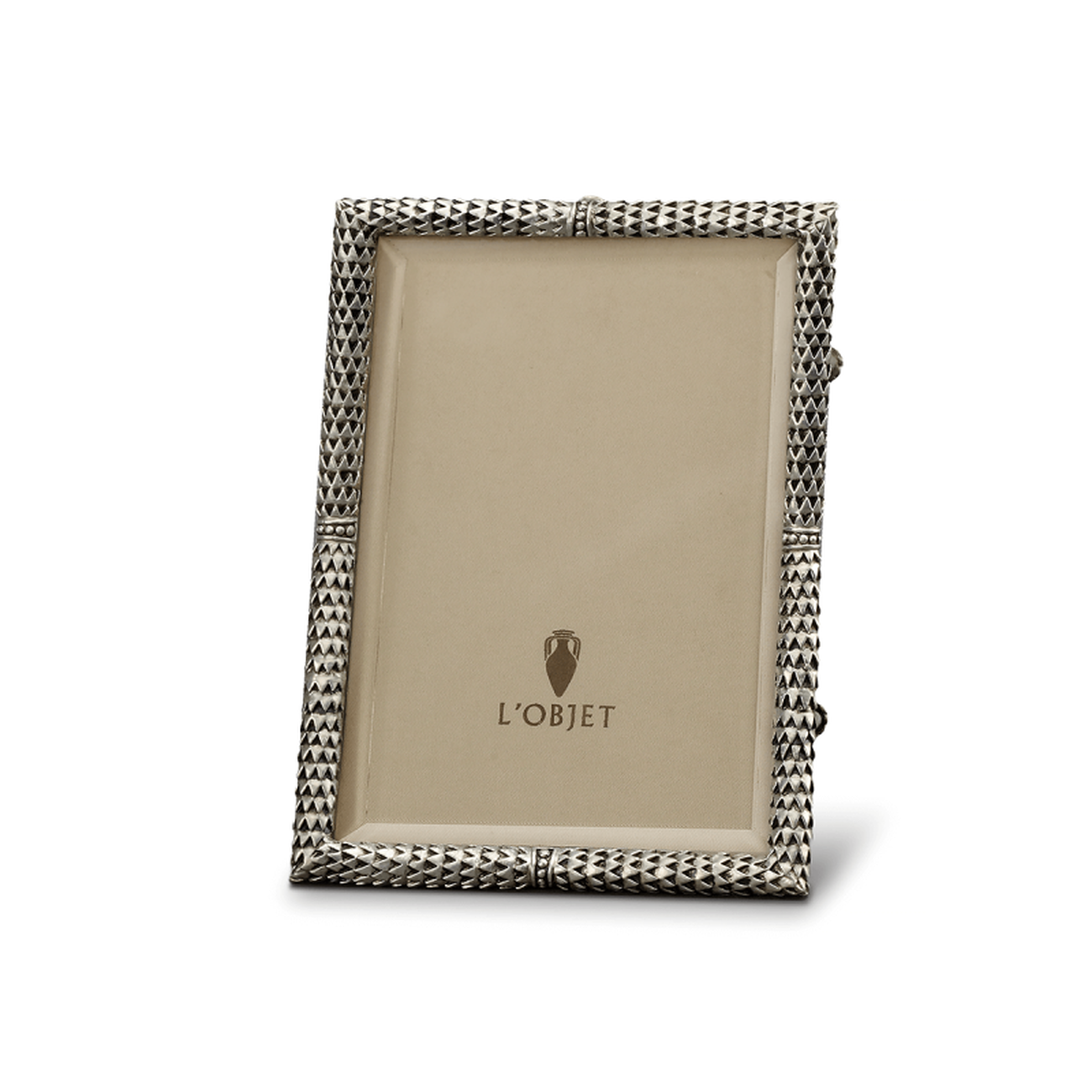 Scales Frame l objet scales frame