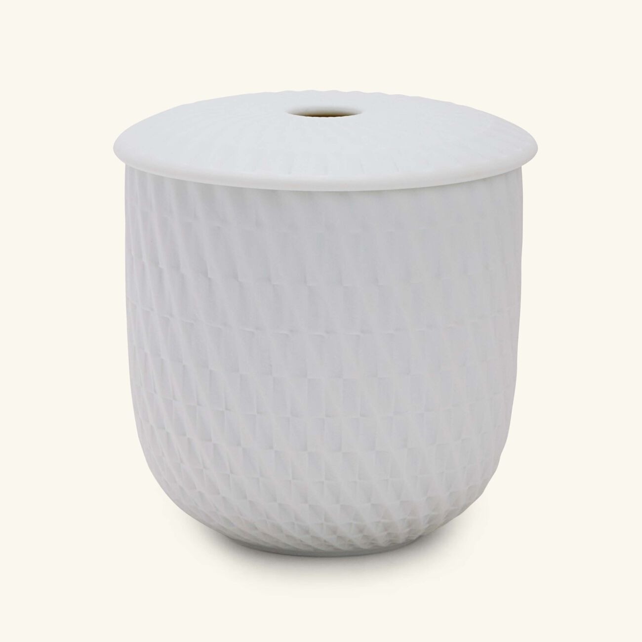 bernardaud twist diffuser