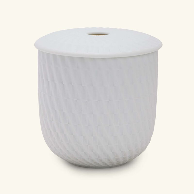 bernardaud twist diffuser