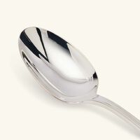 Albi Lunar New Year Tea Spoon christofle albi lunar new year tea spoon