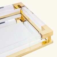 jonathan adler jacques tray