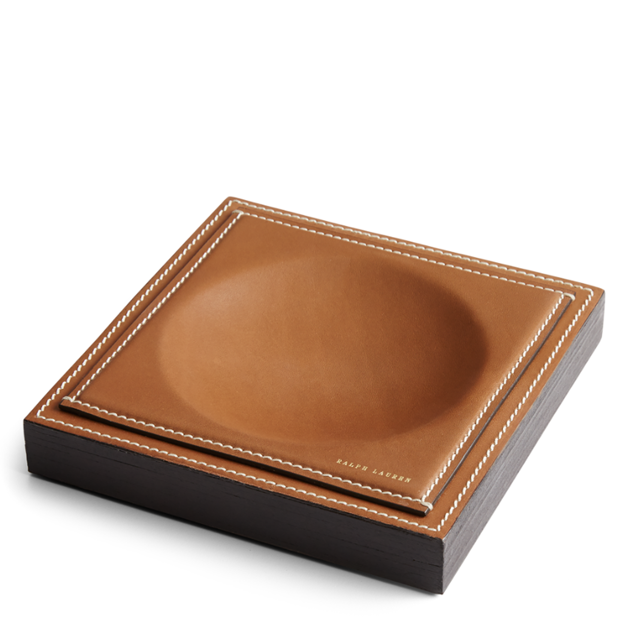 ralph lauren home brennan desk set