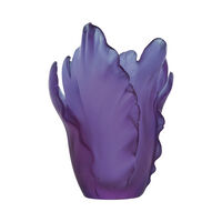 Tulip Vase, small