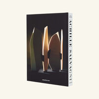 كتاب أشيل - 33 × 25 سم آسولين كتاب أشيل 33 25 سم