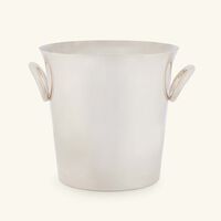 christofle vertigo knife holder silver plated set of 4