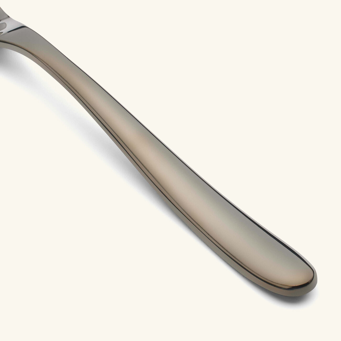 كريستوفل سكين السمك لام دو فيش أسود