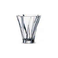 Objective Vase, small
